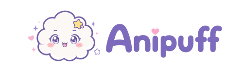 Anipuff